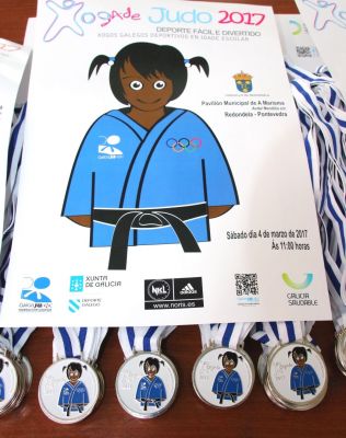 Pulsa para ver la imagen a tamaño completo