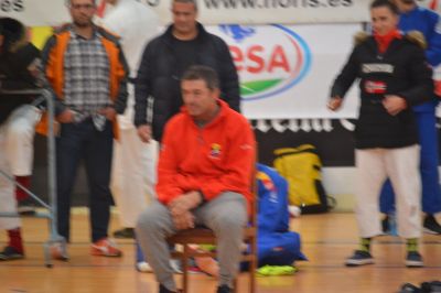 Pulsa para ver la imagen a tamaño completo