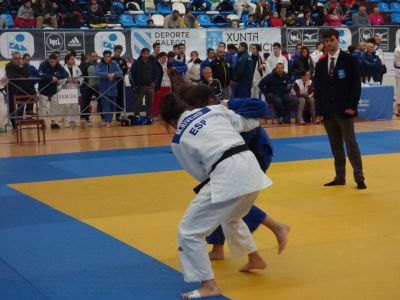 Pulsa para ver la imagen a tamaño completo