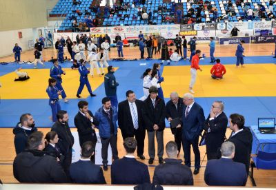 Pulsa para ver la imagen a tamaño completo