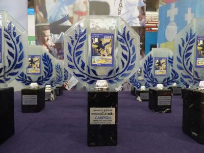 Pulsa para ver la imagen a tamaño completo