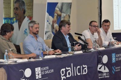 Pulsa para ver la imagen a tamaño completo