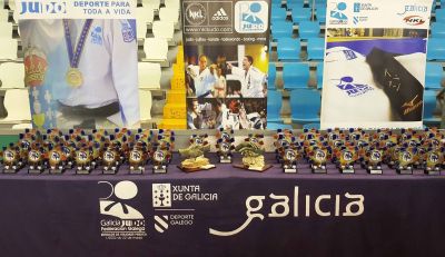 Pulsa para ver la imagen a tamaño completo