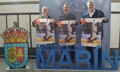 Pulsa para ver la imagen a tamaño completo