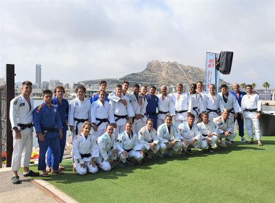 Pulsa para ver la imagen a tamaño completo