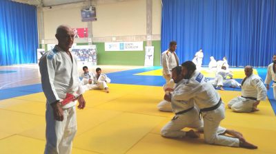 Pulsa para ver la imagen a tamaño completo