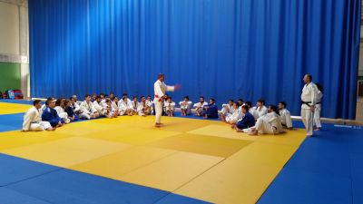 Pulsa para ver la imagen a tamaño completo