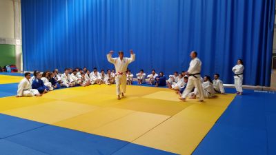 Pulsa para ver la imagen a tamaño completo