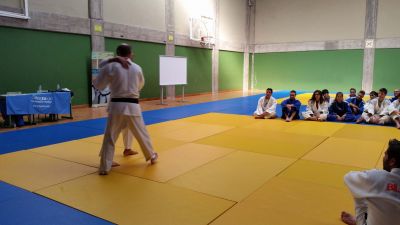 Pulsa para ver la imagen a tamaño completo