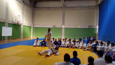 Pulsa para ver la imagen a tamaño completo