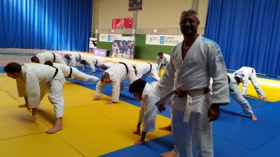 Pulsa para ver la imagen a tamaño completo