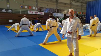 Pulsa para ver la imagen a tamaño completo