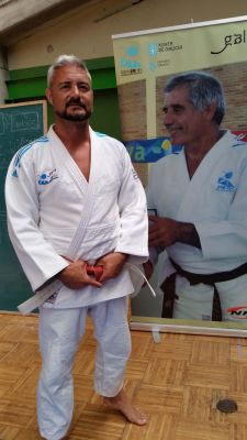 Pulsa para ver la imagen a tamaño completo