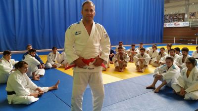 Pulsa para ver la imagen a tamaño completo