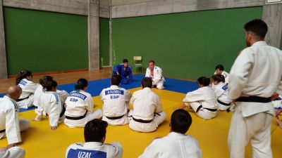 Pulsa para ver la imagen a tamaño completo