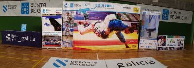 Pulsa para ver la imagen a tamaño completo