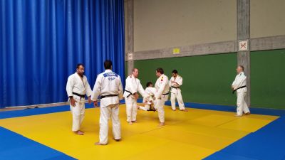 Pulsa para ver la imagen a tamaño completo