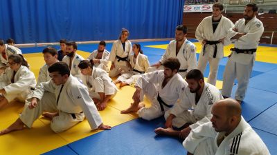 Pulsa para ver la imagen a tamaño completo