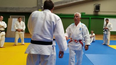 Pulsa para ver la imagen a tamaño completo