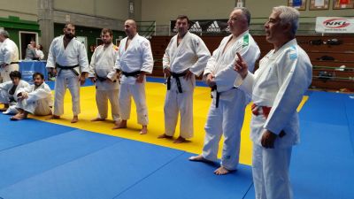 Pulsa para ver la imagen a tamaño completo