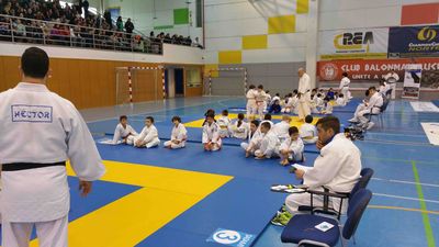 Pulsa para ver la imagen a tamaño completo