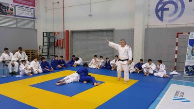 Pulsa para ver la imagen a tamaño completo