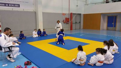 Pulsa para ver la imagen a tamaño completo