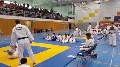 Pulsa para ver la imagen a tamaño completo