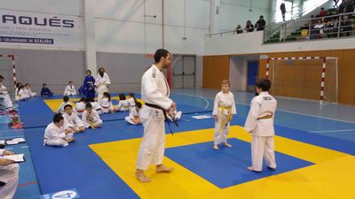 Pulsa para ver la imagen a tamaño completo