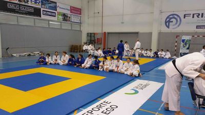 Pulsa para ver la imagen a tamaño completo