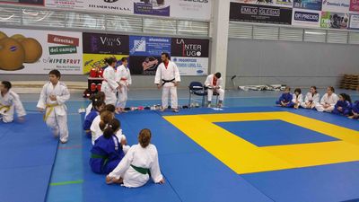 Pulsa para ver la imagen a tamaño completo