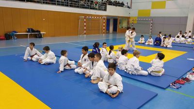 Pulsa para ver la imagen a tamaño completo