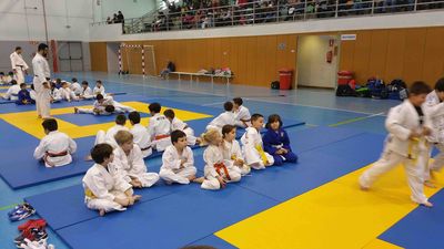 Pulsa para ver la imagen a tamaño completo