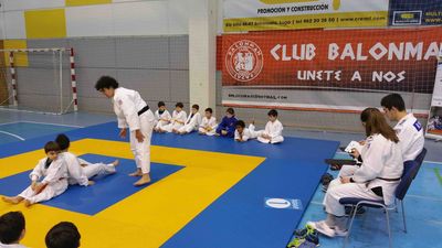 Pulsa para ver la imagen a tamaño completo