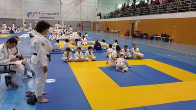 Pulsa para ver la imagen a tamaño completo