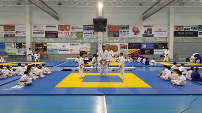 Pulsa para ver la imagen a tamaño completo