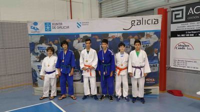 Pulsa para ver la imagen a tamaño completo