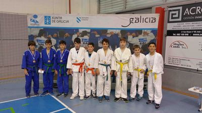 Pulsa para ver la imagen a tamaño completo