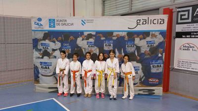 Pulsa para ver la imagen a tamaño completo