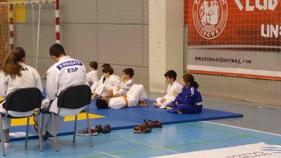 Pulsa para ver la imagen a tamaño completo