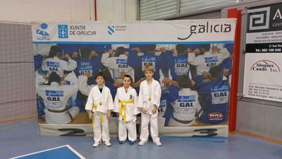 Pulsa para ver la imagen a tamaño completo