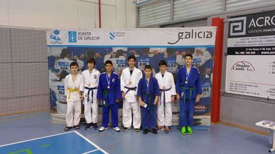 Pulsa para ver la imagen a tamaño completo