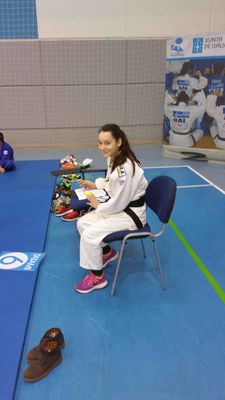 Pulsa para ver la imagen a tamaño completo