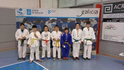 Pulsa para ver la imagen a tamaño completo