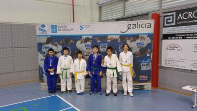 Pulsa para ver la imagen a tamaño completo