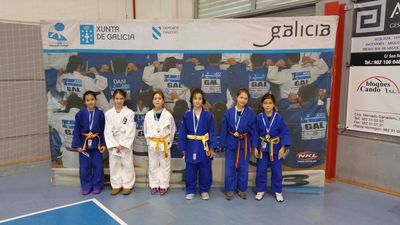 Pulsa para ver la imagen a tamaño completo