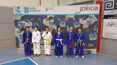 Pulsa para ver la imagen a tamaño completo