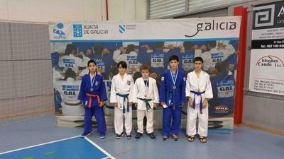 Pulsa para ver la imagen a tamaño completo