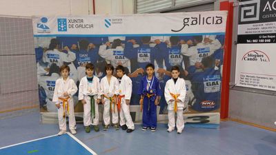 Pulsa para ver la imagen a tamaño completo