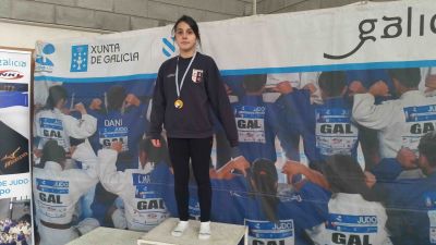 Pulsa para ver la imagen a tamaño completo